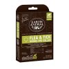 Earth Animal - Nature's Protection™ Flea & Tick Herbal Collar for Dogs - ON SALE NOW 20% OFF!